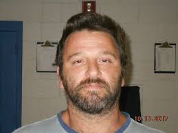 Spartansburg area man gets state prison time for selling fentanyl