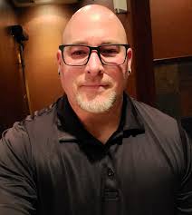 Model and Talent Services