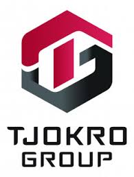 Simak tips dan pekerjaan yang dibutuhkan di korea, yuk. Lowongan Kerja Terbaru Jobindo Com