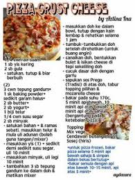Da sos pizza e pasta troverete gentilezza e cortesia, poiché per noi i clienti e le loro opinioni sono molto importanti. Resepi Sos Pizza Homemade