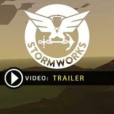 What do you need to know about stormworks build and rescue? Stormworks Build And Rescue Cd Key Kaufen Preisvergleich Cd Keys Und Steam Keys Kaufen Bei Keyforsteam De