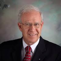 80+ perfiles de «Stull»