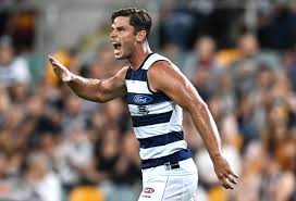 We will discuss about geelong cats: The Order Of Merit Geelong Cats 2021 Season