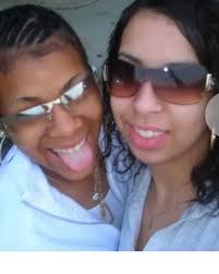 Kelsey Lang (@okayy_kk) • Threads, Say more