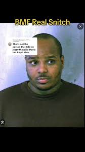 Replying to @Marquez_777 OKAY THIS IS THE REAL SNITCH . #bmf #jeezy ...