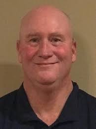 North DeSoto's Oakes retires; Cunningham to replace him