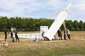 The ceo of an s&p 500 company earns around $12.4 million on average. How Much Does The Ceo Of Macmillan Nurses Earn Where Do Nurses Earn The Most