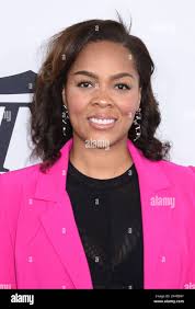 Danielle cooper hi-res stock photography and images