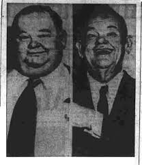 Plane with 67 Aboard Ditch 8