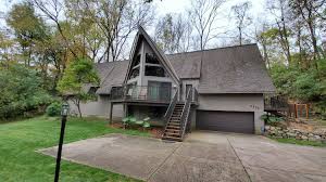 It is approximately situated 25 miles the schools in fairfield register excellent scores. 5370 Pleasant Ave Fairfield Oh 45014 Listing Details Mls 1680965 Cincinnati Real Estate