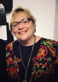 Obituary for Leslie Mann Nunez