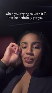 Kaitlin Harrison (@thebloomedgirl)