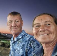 Anybody going to the christmas market in town please be careful