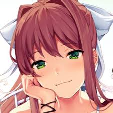 6 0 55 (1 today) by ruthlimaart | watch. Monika On Twitter Seapancakelife Gamingwithjen Popularmmos Oh That S My Signature 3 3vilwolf It S My Name On Deviantart