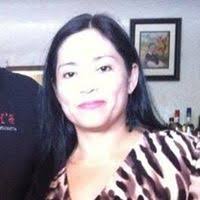 Veronica Cazarez (veronicalomely7)