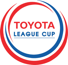 In association football, a league cup or secondary cup generally signifies a cup competition for which entry is restricted only to teams in a particular league. Thai League Cup Wikipedia