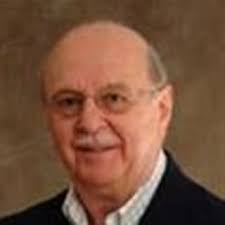 Dr. Jeffrey Kovacic, MD