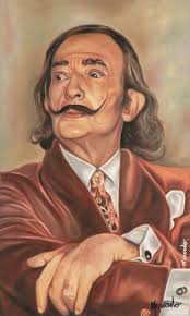 Original Street Art Art From Colombia For Sale