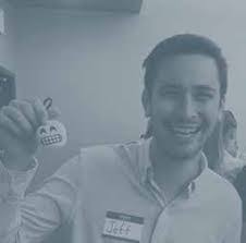 Leah Tapp's Instagram, Twitter & Facebook