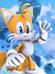 Check spelling or type a new query. Sonic Fox Oc Shefalitayal
