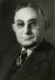 Edith Schnitzer Goodman