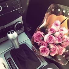 Bouquets starting from $39.90 only. It S The Little Things Flower Gift Flowers Petals
