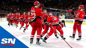 The top rising candidates for nhl coach, gm jobs. Re Live Every Carolina Hurricanes Storm Surge Youtube