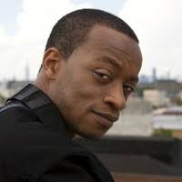 10+ "Theodore Harden" profiles