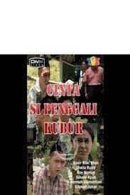 Watch cinta si penggali kubur (2005) full movie online for free. Cinta Si Penggali Kubur 2005 Film Cast Letterboxd