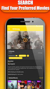 And will give you ability to watch movies online, and you can also watch series and tv in this application you can entertain unlimited free movies such as popcorn in which you can watch free movies with full movies there. Movie Box Hd Hq Pro 2020 Movies And Tv Shows On Windows Pc Download Free 1 5 Com App Freemovieshow