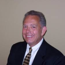 I have recently made the decision to leave Mid Penn Bank and pursue another  commercial lending opportunity.