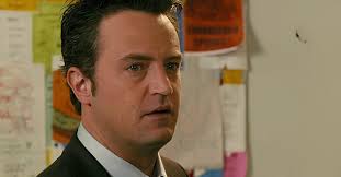 Zach Parrish Us Again Watch Online 17 Again Streaming: Where To Watch Movie  Online?