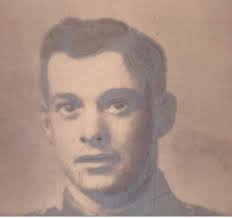 Search for "Mercer," in lastname