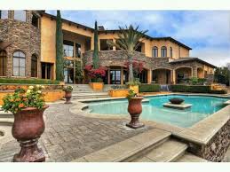 Chino Hills California Dream Home Briggsteam Briggsteamrealty Com California Homes California Real Estate Real Estate