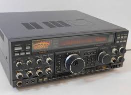 Image result for Drake L75