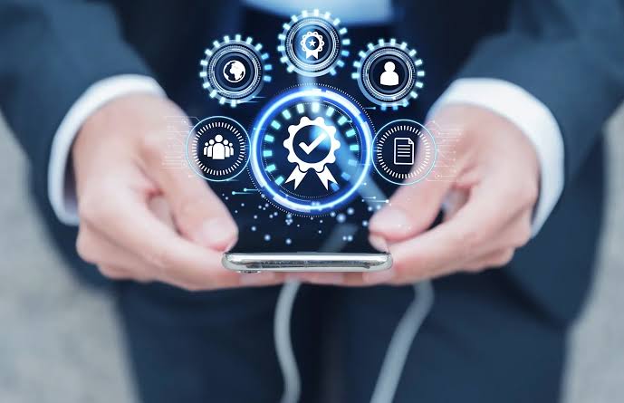 How to Choose a Software Development Company: 11 Proven Steps