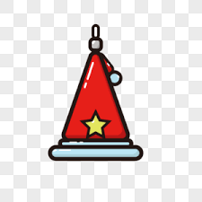 Download Christmas Hat Png Image Picture Free Download 400669780 Lovepik Com SVG Cut Files