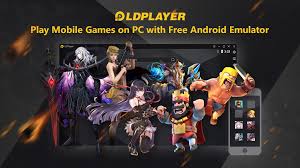 3000+ spiele und online games zum download oder online spielen 15 Best Android Emulators For Pc And Mac Of 2021 Android Authority
