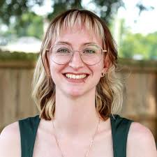 Winterville Magazine