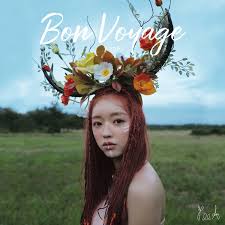 Released in july 2009 on neganetwork. Yooa ìœ ì•„ Abracadabra ìžê°ëª½ Lyrics Color Coded Lyrics Lyrics At Ccl