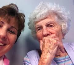 Gloria Sylvia Cothran Obituary