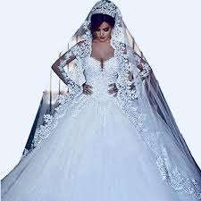 We did not find results for: Rochii De Mireasa Home Facebook