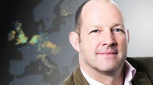 Yext Hires Head of Sales for UK and Northern Europe, Furthering European  Expansion