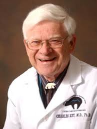 PathFINDER 2024 Winter FINAL