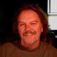 8 "John Petoskey" profiles