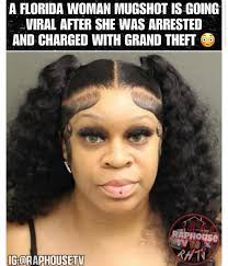 I can see this, she looks like her from Xmen Evolution Animated Series  which actually went hard