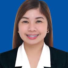 Finance House Group Management Team