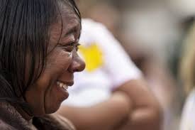 Just stay positive, don't give up:' Hundreds leave prison Monday following  largest commutation in nation's history