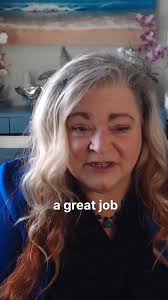 I recently had the opportunity to join Dr. Lakelyn Hogan Eichenberger,  Ph.D. from Home Instead