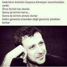İşte, en güzel ve en etkileyici nejat i̇şler sözleri… sizler de bu sözleri sosyal medya hesaplarınız ünlü sinema ve tiyatro oyuncusu nejat i̇şler'in sözlerini sizler için hazırladık. 1 847 Begenme 17 Yorum Instagram Da Nejat Isler Sozleri Nejatislerolmak Nejatisler Soz Siirsokakta Y Ozlu Sozler Ilham Verici Sozler Edebiyat